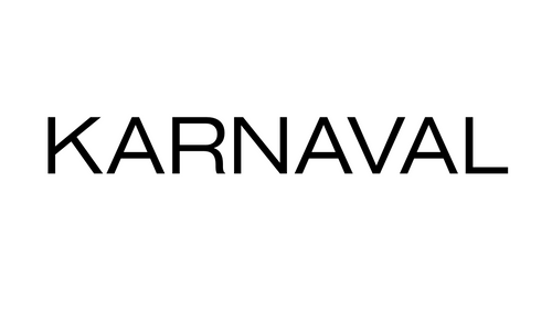 Karnaval Studios